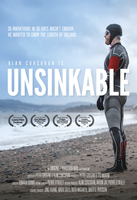 Unsinkable